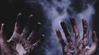 4 Weton Terkuat Menanggung Penderitaan Dunia, Calon Sukses di Masa Depan