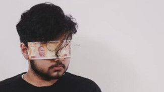 4 Weton Sumur Rezeki Pemiliknya Berpotensi Kaya Tujuh Turunan, Siapa Saja?