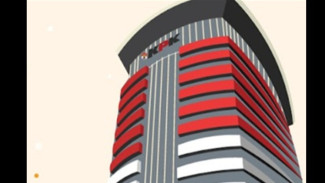 Ultimatum KPK untuk Deputi Gubernur BI: Saksi Kunci Korupsi CSR Terancam Dijemput Paksa?