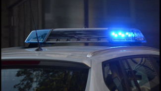 Viral! Polisi di Bolaang Mongondow Diduga Selingkuh dengan Guru SMP, Istri Tuntut Keadilan