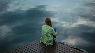 Ibu Korban Dugaan Pelecehan ASN Jambi Akui Ditawari Rp1 Miliar untuk Damai dan Cabut Laporan