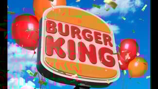 Kenapa Burger King Masuk Daftar Boikot Pro Palestina? Ini Alasannya!