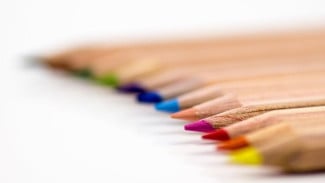 Terbongkar! Dugaan Pungli di SDN Majenang Cilacap: Uang Wali Murid Masuk Rekening Guru?