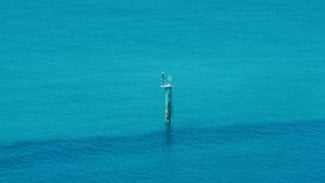 Misteri Weton Pon: Takdir Menyendiri atau Warisan Kutukan Leluhur