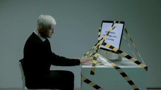 PHK Bukan Akhir! Begini Cara Cek Peluangmu untuk Dapat BSU 2025