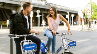 7 Weton Pewaris Watak Semar: Jalan Terbuka Menuju Rezeki Melimpah dan Hidup Sejahtera!