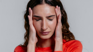 Jangan Panik! Rekening Bermasalah Bikin BSU Gak Cair? Ada Jalan Keluar