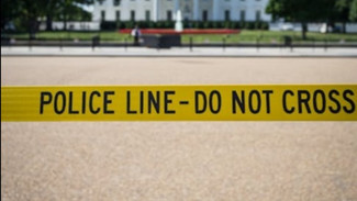 Ditemukan Setengah Telanjang, Sutinem Tewas di Rumah Sendiri di Wonogiri: Pembunuhan?