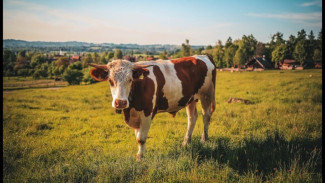 Pelindo Bangun Karantina Hewan Raksasa di Cilacap Tampung 1,5 Ribu Sapi Australia, Ada Apa Saja Fasilitasnya?