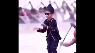 Tradisi Pacu Jalur Riau Diklaim Milik Malaysia, Pemerintah Angkat Bicara Hingga Rencana Didaftarkan ke UNESCO!