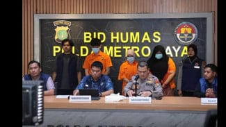 Rayuan di Balik Akun Selebgram Malaysia: Kisah Lengkap Penipuan Love Scam Bermodus e Commerce Fiktif