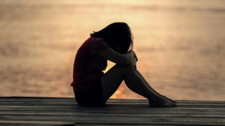 Modus Bantu PR, Pemuda Gresik 3 Kali Lecehkan Siswi SMA!