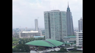 Putusan MK Beri Angin Segar DPRD Boyolali? Masa Jabatan Bisa Melesat Diperpanjang