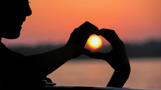 Bocoran Weton Istimewa: Apakah Anda Termasuk? Cek di Sini!