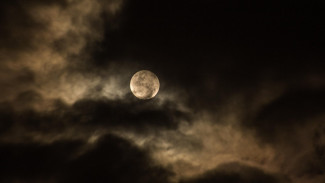 6 Weton Ini Diprediksi Tajir Melintir di Bulan Suro! Apakah Wetonmu Termasuk yang Siap Naik Derajat? Cari Tahu di Sini!