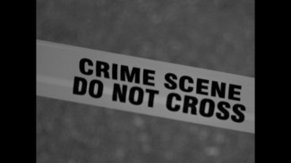 Misteri Kematian Sutinem: Sehat Sabtu Malam, Tak Bernyawa Minggu Pagi di Wonogiri