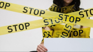 Kebumen Gempar: Guru Ngaji Terkenal Diduga Lecehan Puluhan Anak dan Kabur Saat Hendak Ditangkap