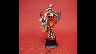 Ini 10 SMP Paling Berprestasi di Cilacap Dengan Jumlah Medali Terbanyak, Juara Bukan Cuma dari Kota!