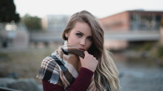 Weton Selasa Pahing: Si Misterius yang Mempesona dan Ditakuti!