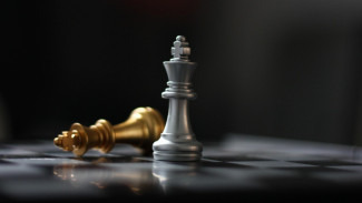 Rahasia Weton Karismatik: 4 Tanggal Lahir Ini Konon Ditakdirkan Jadi Pemimpin Besar yang Disegani Sepanjang Hidup!