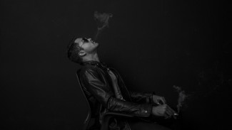 Weton Calon Juragan! 5 Hari Lahir yang Cocok Jadi Pengusaha Sukses