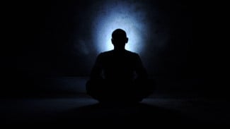 Kenali 3 Weton Berbahaya Ini, Sekali Salah Sikap Bisa Bikin Hidupmu Kacau Energi Negatif!