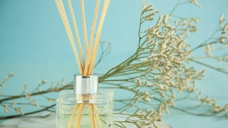 Ide Bagus! Lakukan 3 Hal Ini di Dalam Rumah Agar Rezeki Tak Pernah Putus