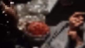 Geger! Kecelakaan Beruntut di Wonopringgo Pekalongan, Korban Alami Luka-Luka