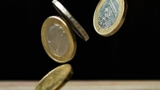 Intip Prediksi Keberuntungan Nasib Bagi Weton Selasa Pon di Tahun 2025, Simak Yuk