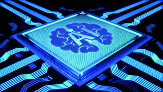 Grok 4 xAI Rilis 9 Juli! Inilah Fitur Gila yang Bikin Pengembang dan Peneliti Berebut Akses AI Paling Canggih Elon Musk