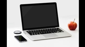 Cegah Korupsi di Banyumas, Ini 7 Jalur Laporan Resmi yang Perlu Kamu Tahu