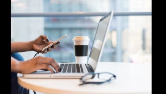 Viral Video Syur Andini Permata: Benarkah Cuma Umpan Link Penipuan?