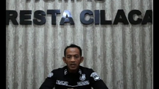 Tragis! Siswa MI di Cilacap Meninggal Diduga karena Dirundung, Pelakunya Cucu Kepala Sekolah?