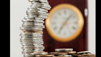 Ngaku Rezeki, Jaksa Azam Transfer Rp8 M ke Tiara Andini, Usai Tilep Rp 11,7 M Kasus Robot Trading