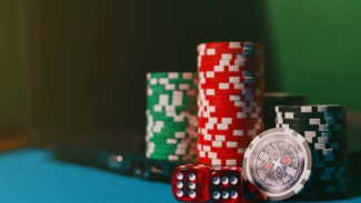 571 Ribu Penerima Bansos Ternyata Main Judi Online, Uangnya Nyaris Rp1 Triliun!