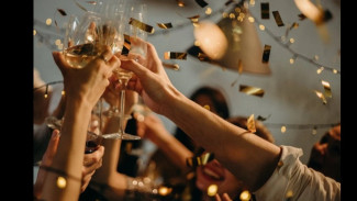 Terungkap! Detik detik Brigadir Nurhadi Tewas Setelah Ciumi Wanita dan Pesta Narkoba di Kolam