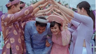 Weton Minggu Pahing 2025: Cocokkah Kamu Menikah Tahun Ini? Cek Hitungan Jodohnya!