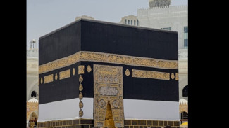 Menag Nasaruddin Bocorkan Ide Haji dan Umrah via Kapal Laut, Ini Alasan di Baliknya