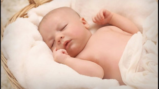 Bayi 11 Bulan Dibanting Ibu Kandung, Diduga karena Kelaparan dan Stres KDRT di Padang Lawas Tapsel