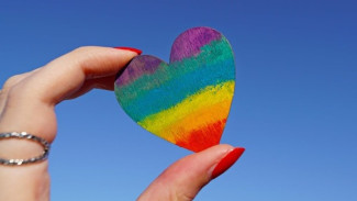 Diskoperindag Pemalang Stop Kolaborasi dengan Influencer LGBT, Ini Alasannya!