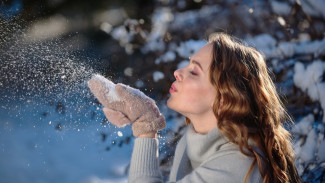 Weton Keberuntungan Ganda: 4 Hari Lahir yang Dipenuhi Rezeki dan Kesuksesan