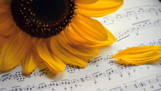 7 Weton Ini Akan Kebanjiran Rezeki Setelah Tersakiti, Menurut Primbon Jawa