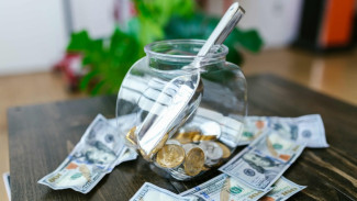 2 Weton Ini Disebut Punya Urat Emas, Rezekinya Meroket dari Pertengahan Hingga Akhir 2025