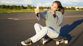 Fase Adulting: 5 Lagu Ini Jadi Pengingat, Kamu Tidak Sendiri Saat Melewatinya!