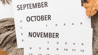 Hati-Hati! 5 Weton Ini Konon Sulit Kaya Raya, Meski Kamu Sudah Kerja Keras Siang Malam di Tahun 2025