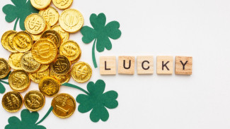 Weton Hoki! 3 Tanggal Lahir Ini Katanya Bawa Kesuksesan Instan dan Keberuntungan Beruntun