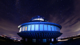 The Old Guard 2 Tampilkan Serpong Sebagai Pusat Nuklir Tiongkok, Benarkah?