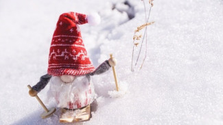 Udara Dingin Menusuk di Jateng, BMKG Ungkap Penyebab Fenomena Mbediding