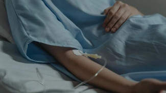 Dikira Provokator, Kepala Puskesmas Babak Belur Dipukul Polisi Hingga Gegar Otak