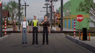 7 Polisi Diciduk di Nunukan Termasuk Perwira Satreskoba Kasus Penyelundupan Narkoba